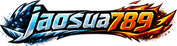 jaosua789